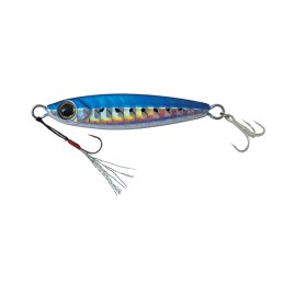 Metal Jig Palms Bit Arts Miniature Dax MD |CentroPescaBrando
