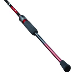 Canna Daiwa 25 Gekkabijin Spin X 78ML-T |CentroPescaBrando