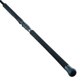 Daiwa 25 Saltist SX Jig Special 95H Canna da Shore |CentroPescaBrando