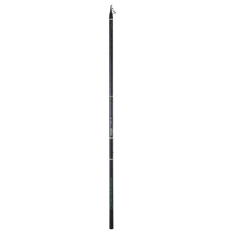 Garbolino Teaca Bolo Power Canna Bolognese 30gr |CentroPescaBrando