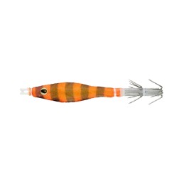 Oppai Sakura Stingray 50mm 1.2 Calamari Barca Pesca |CentroPescaBrando