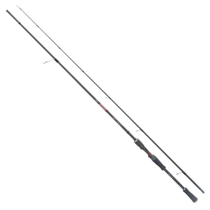 Jatsui Borea 2.40mt Canna da Spinning New 2025 |CentroPescaBrando