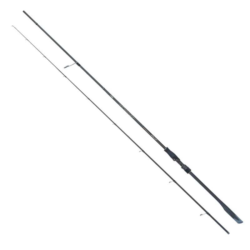 Jatsui Moonster S902M 2.74mt Canna da Spinning |CentroPescaBrando
