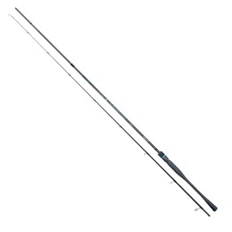 Jatsui Moonlight II Italian Style S862M Canna Eging |CentroPescaBrando