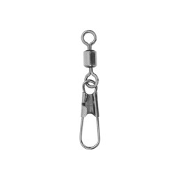Tubertini Girella con Moschettone TB-1074 |CentroPescaBrando