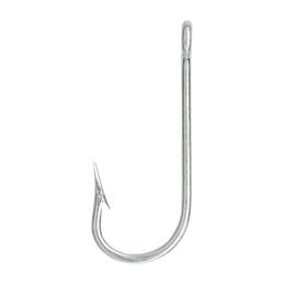 Mustad 2335DT Ami Occhiello Gambo Lungo Palamito |CentroPescaBrando