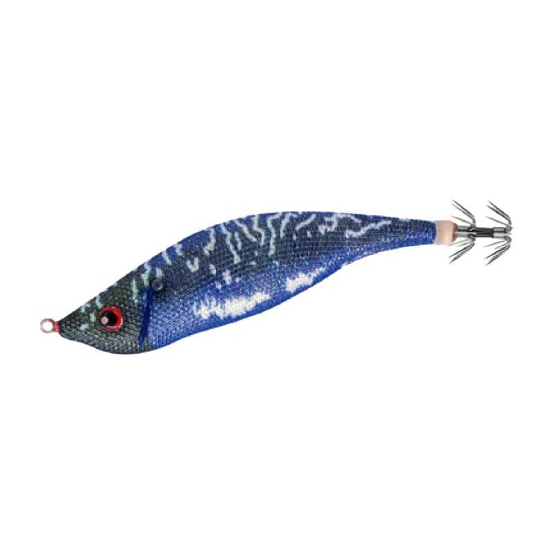Jatsui Cometa Head Series 3.0 Totanara Eging Seppie |CentroPescaBrando
