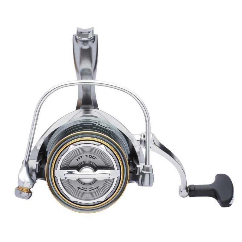 Penn Tidal Long Cast Surf Mulinello Surfcasting |CentroPescaBrando