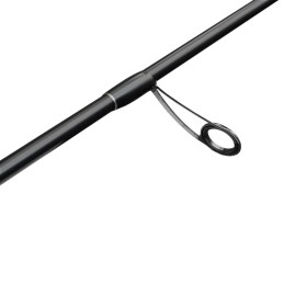 Mitchell Traxx Lure Canna Spinning in Carbonio |CentroPescaBrando