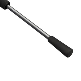 Mitchell Traxx Lure Canna Spinning in Carbonio |CentroPescaBrando