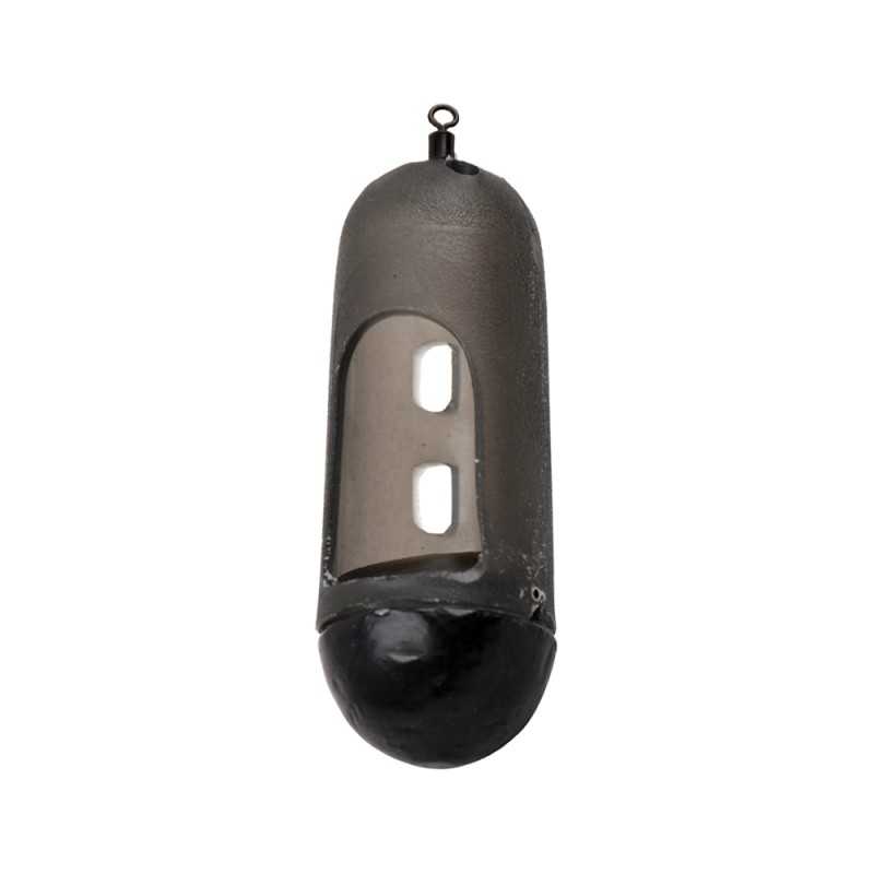 Garbolino Window Bait Pasturatore Feeder da Pesca |CentroPescaBrando