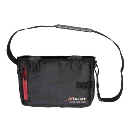 Borsa Sert Musette K Line Marsupio Porta Accessori |CentroPescaBrando