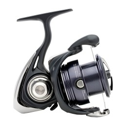 Daiwa 25 N'Zon LT 4000S Mulinello Anteriore Feeder |CentroPescaBrando