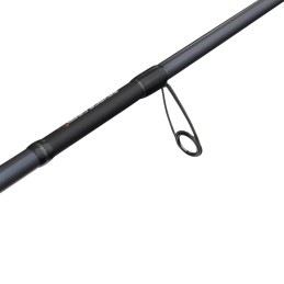Savage Gear Defiance SG2 Medium Game Canna Spinning |CentroPescaBrando
