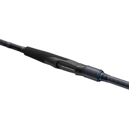 Savage Gear Defiance SG2 Medium Game Canna Spinning |CentroPescaBrando
