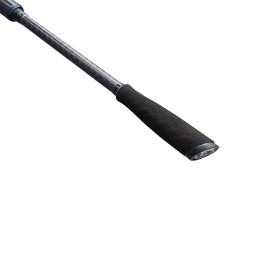 Savage Gear Defiance SG2 Medium Game Canna Spinning |CentroPescaBrando
