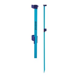 Akami SCT 125cm Reggicanna Picchetto da Sabbia Surf |CentroPescaBrando