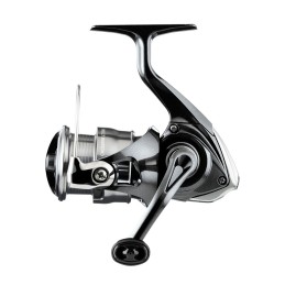 Daiwa 26 Crossfire LT Mulinello Spinning Bolognese |CentroPescaBrando