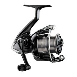 Daiwa 26 Crossfire LT Mulinello Spinning Bolognese |CentroPescaBrando