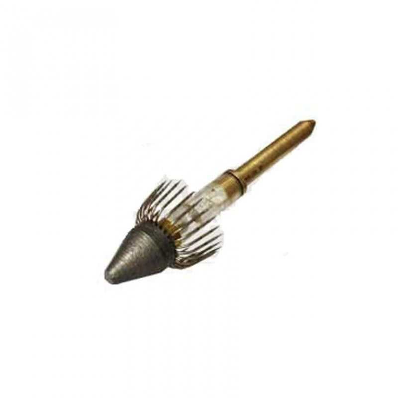 Totaniera di Profondità Slim 1 Luce 1 Corona LF 035 | CentroPescaBrando