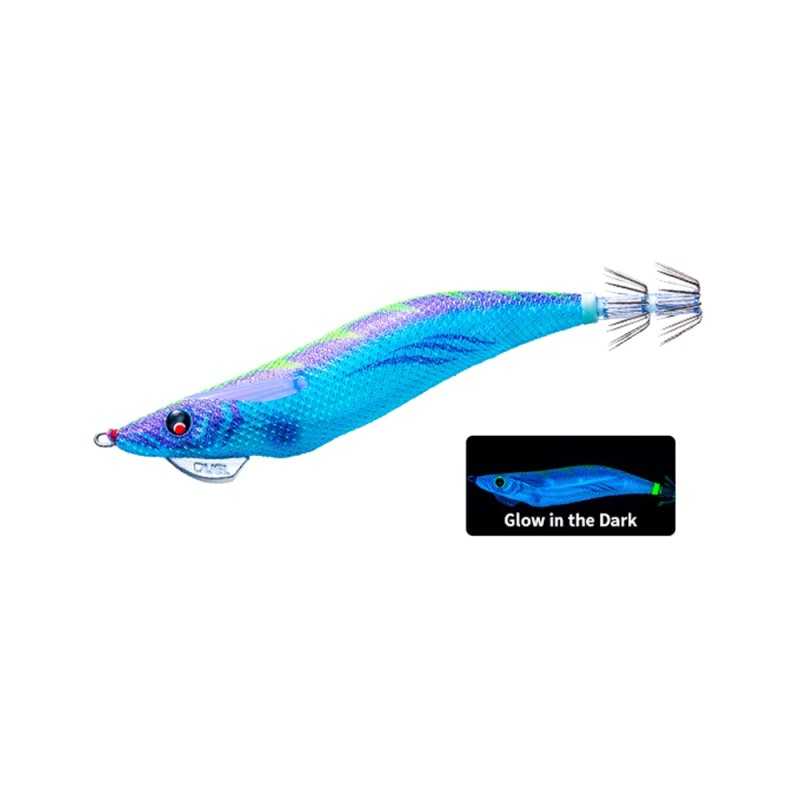 Duel Mag Q Tungsten 3.0 A1817 Totanara Seppie |CentroPescaBrando