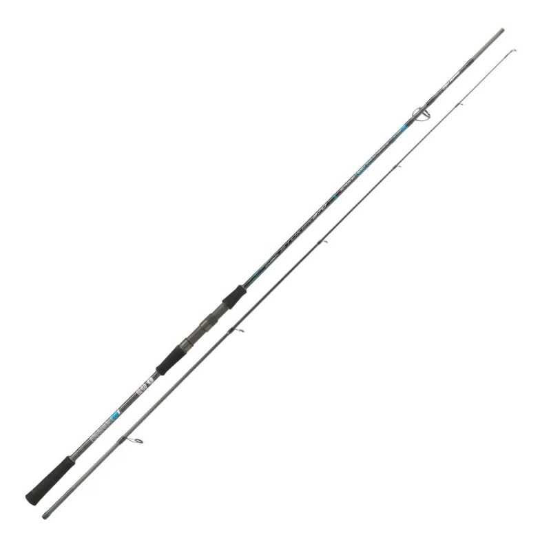Kali Kunnan Stoker H FO 300 Canna Spinning Shore |CentroPescaBrando