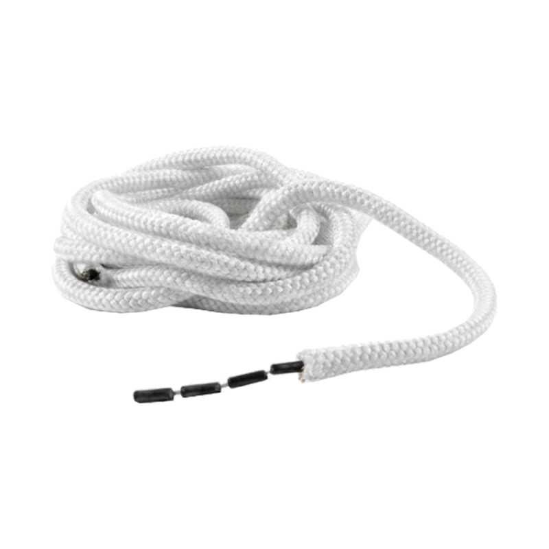 Treccia Piombata ART15 Corda per Rete da Pesca |CentroPescaBrando