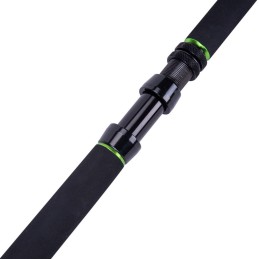 Akami Souya Acid Rod 2mt Canna Traina Stand UP |CentroPescaBrando