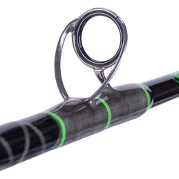Akami Souya Acid Rod 2mt Canna Traina Stand UP |CentroPescaBrando
