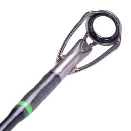 Akami Souya Acid Rod 2mt Canna Traina Stand UP |CentroPescaBrando