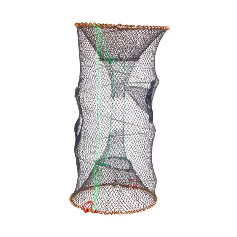 Kali Kunnan Keepnet Small 25x45 Nassa |CentroPescaBrando