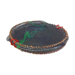 Kali Kunnan Keepnet Small 25x45 Nassa |CentroPescaBrando