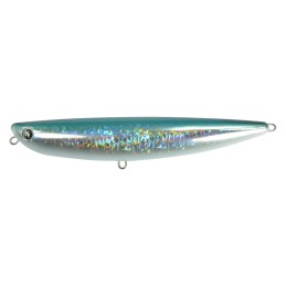 Seaspin PRO-Q 120K 26gr Artificiale Spinning WTD |CentroPescaBrando
