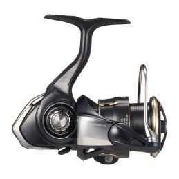 Daiwa 26 Freams LT Mulinello Spinning Big Game |CentroPescaBrando