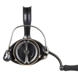 Daiwa 26 Freams LT Mulinello Spinning Big Game |CentroPescaBrando