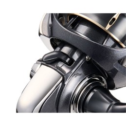 Daiwa 26 Freams LT Mulinello Spinning Big Game |CentroPescaBrando