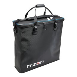 Daiwa N'Zon Eva Keep Net Bag 60LT Borsa Pesca |CentroPescaBrando