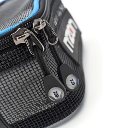 Daiwa N'Zon Mesh Bag Borsa in Rete |CentroPescaBrando