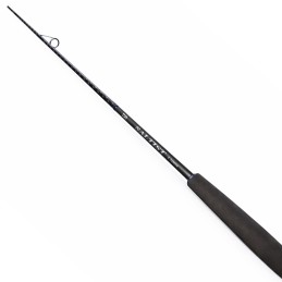 Daiwa 26 Saltist X Canna da Spinning |CentroPescaBrando