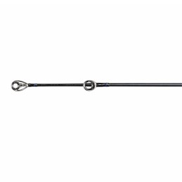 Daiwa 26 Saltist X Canna da Spinning |CentroPescaBrando