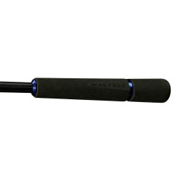 Daiwa 26 Saltist X Canna da Spinning |CentroPescaBrando