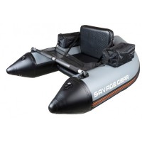 Belly Boat